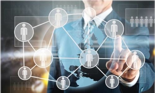 职场人，5G时代与数字文创软件开发 你准备好了吗？