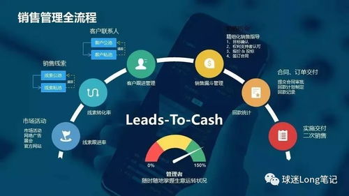 企业数字化转型战略完整指南 数字文化创意软件开发的深化应用